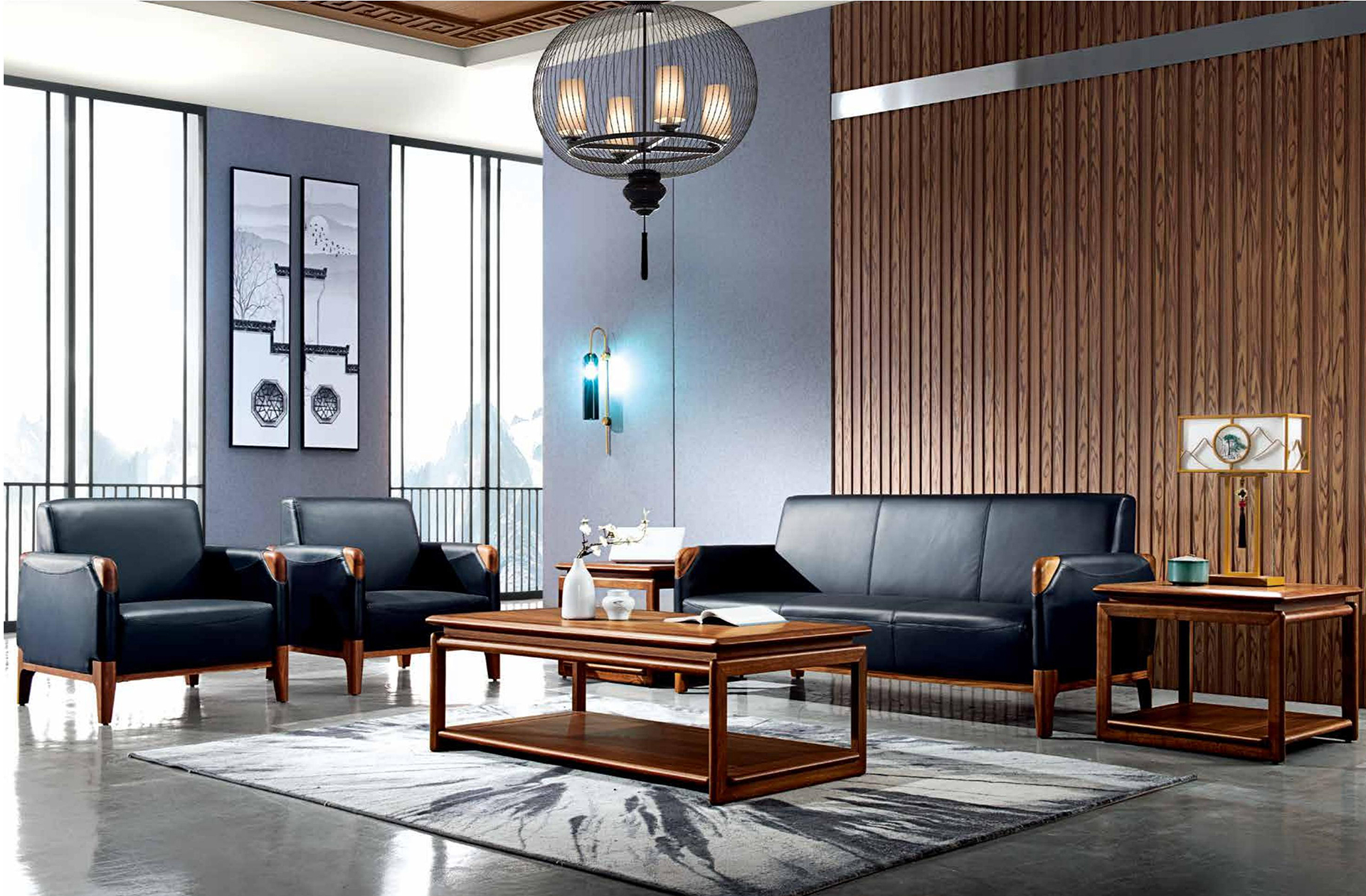 系统办公火狐官方网站|系统办公火狐官方网站|办公火狐官方网站|火狐HUOHU（中国）火狐官方网站|万利达办公火狐官方网站